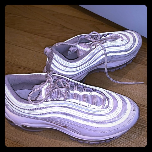 97s size 8